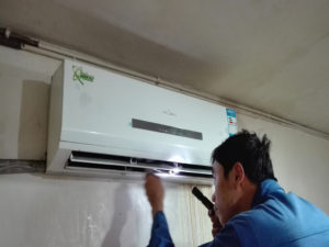 娄底格力空调电话是多少