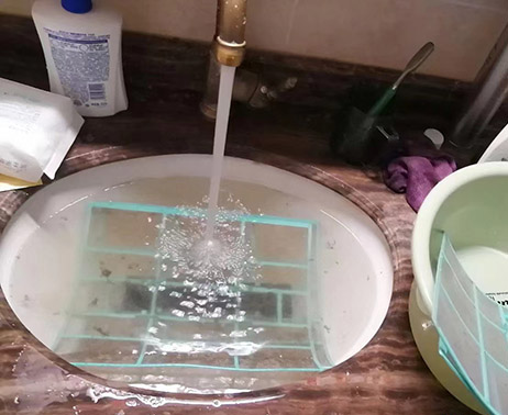 娄底空调维修售后服务中心电话