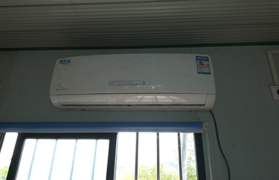 娄底空调维修在哪里找