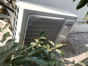 娄底空调维修售后服务