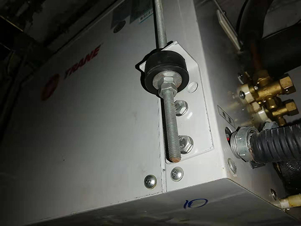 娄底空调维修售后服务中心