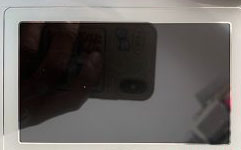 娄底空调售后维修服务中心电话是多少