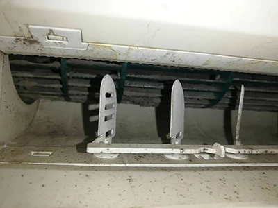 娄底空调维修售后服务中心电话是多少