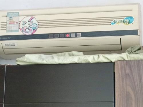 娄底空调维修售后服务中心