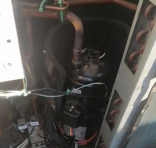 娄底维修变频空调电话在哪里找