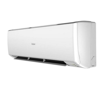 娄底维修空调制冷效果差电话在哪里找