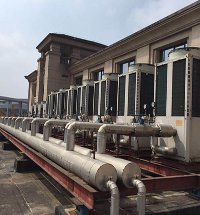 娄底多联机维修 娄底中央空调维修