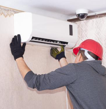 娄底空调内机噪音大