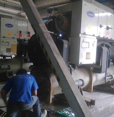 娄底冰箱维修 娄底制冷设备维修