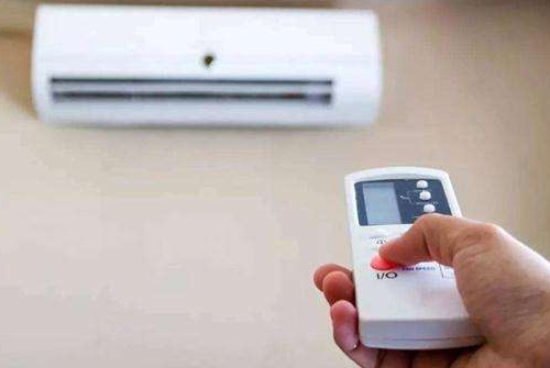 娄底空调维修电话在哪里找