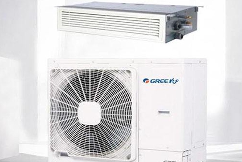 娄底维修空调电话在哪里找